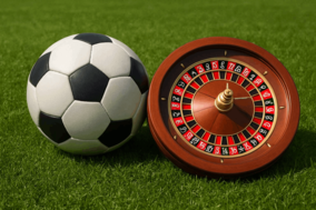 JDB捕鱼游戏截图